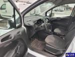 Ford Transit Courier 1.5 TDCi MR`18 E6.2 1.8t Aukcja 303523 - grafika 22