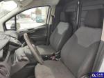 Ford Transit Courier 1.5 TDCi MR`18 E6.2 1.8t Aukcja 303523 - grafika 23