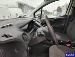 Ford Transit Courier 1.5 TDCi MR`18 E6.2 1.8t Aukcja 303523 - grafika 24