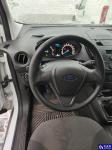 Ford Transit Courier 1.5 TDCi MR`18 E6.2 1.8t Aukcja 303523 - grafika 25