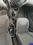 Ford Transit Courier 1.5 TDCi MR`18 E6.2 1.8t Aukcja 303523 - grafika 26