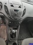 Ford Transit Courier 1.5 TDCi MR`18 E6.2 1.8t Aukcja 303523 - grafika 27