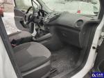 Ford Transit Courier 1.5 TDCi MR`18 E6.2 1.8t Aukcja 303523 - grafika 29