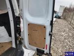Ford Transit Courier 1.5 TDCi MR`18 E6.2 1.8t Aukcja 303523 - grafika 35