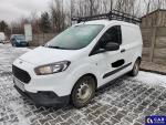 Ford Transit Courier 1.5 TDCi MR`18 E6.2 1.8t Aukcja 303523 - grafika 1