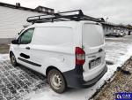 Ford Transit Courier 1.5 TDCi MR`18 E6.2 1.8t Aukcja 303523 - grafika 4