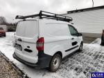 Ford Transit Courier 1.5 TDCi MR`18 E6.2 1.8t Aukcja 303523 - grafika 3