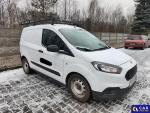 Ford Transit Courier 1.5 TDCi MR`18 E6.2 1.8t Aukcja 303523 - grafika 2