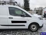Ford Transit Courier 1.5 TDCi MR`18 E6.2 1.8t Aukcja 303524 - grafika 13