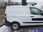 Ford Transit Courier 1.5 TDCi MR`18 E6.2 1.8t Aukcja 303524 - grafika 16
