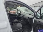 Ford Transit Courier 1.5 TDCi MR`18 E6.2 1.8t Aukcja 303524 - grafika 17