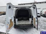Ford Transit Courier 1.5 TDCi MR`18 E6.2 1.8t Aukcja 303524 - grafika 18