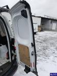 Ford Transit Courier 1.5 TDCi MR`18 E6.2 1.8t Aukcja 303524 - grafika 20