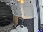 Ford Transit Courier 1.5 TDCi MR`18 E6.2 1.8t Aukcja 303524 - grafika 22