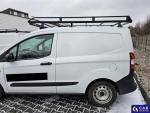 Ford Transit Courier 1.5 TDCi MR`18 E6.2 1.8t Aukcja 303524 - grafika 26