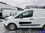 Ford Transit Courier 1.5 TDCi MR`18 E6.2 1.8t Aukcja 303524 - grafika 27