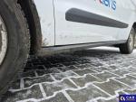 Ford Transit Courier 1.5 TDCi MR`18 E6.2 1.8t Aukcja 303524 - grafika 28