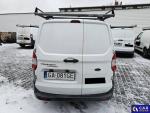 Ford Transit Courier 1.5 TDCi MR`18 E6.2 1.8t Aukcja 303524 - grafika 29