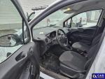 Ford Transit Courier 1.5 TDCi MR`18 E6.2 1.8t Aukcja 303524 - grafika 30