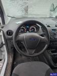 Ford Transit Courier 1.5 TDCi MR`18 E6.2 1.8t Aukcja 303524 - grafika 33