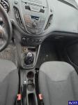 Ford Transit Courier 1.5 TDCi MR`18 E6.2 1.8t Aukcja 303524 - grafika 34