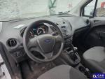 Ford Transit Courier 1.5 TDCi MR`18 E6.2 1.8t Aukcja 303524 - grafika 35