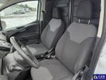 Ford Transit Courier 1.5 TDCi MR`18 E6.2 1.8t Aukcja 303524 - grafika 36