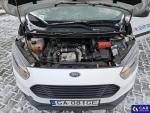 Ford Transit Courier 1.5 TDCi MR`18 E6.2 1.8t Aukcja 303524 - grafika 37