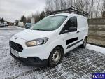 Ford Transit Courier 1.5 TDCi MR`18 E6.2 1.8t Aukcja 303524 - grafika 1