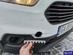 Ford Transit Courier 1.5 TDCi MR`18 E6.2 1.8t Aukcja 303524 - grafika 42