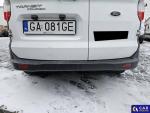 Ford Transit Courier 1.5 TDCi MR`18 E6.2 1.8t Aukcja 303524 - grafika 47