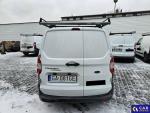 Ford Transit Courier 1.5 TDCi MR`18 E6.2 1.8t Aukcja 303524 - grafika 5