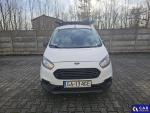 Ford Transit Courier 1.5 TDCi MR`18 E6.2 1.8t Aukcja 303525 - grafika 8