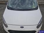 Ford Transit Courier 1.5 TDCi MR`18 E6.2 1.8t Aukcja 303525 - grafika 11