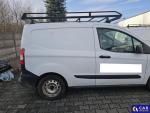 Ford Transit Courier 1.5 TDCi MR`18 E6.2 1.8t Aukcja 303525 - grafika 17