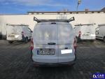 Ford Transit Courier 1.5 TDCi MR`18 E6.2 1.8t Aukcja 303525 - grafika 19