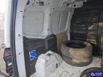 Ford Transit Courier 1.5 TDCi MR`18 E6.2 1.8t Aukcja 303525 - grafika 26