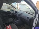 Ford Transit Courier 1.5 TDCi MR`18 E6.2 1.8t Aukcja 303525 - grafika 28