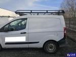 Ford Transit Courier 1.5 TDCi MR`18 E6.2 1.8t Aukcja 303525 - grafika 29