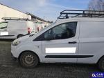 Ford Transit Courier 1.5 TDCi MR`18 E6.2 1.8t Aukcja 303525 - grafika 30