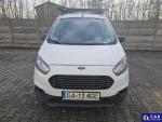 Ford Transit Courier 1.5 TDCi MR`18 E6.2 1.8t Aukcja 303525 - grafika 33