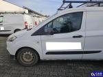 Ford Transit Courier 1.5 TDCi MR`18 E6.2 1.8t Aukcja 303525 - grafika 36