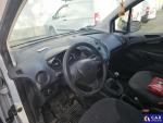 Ford Transit Courier 1.5 TDCi MR`18 E6.2 1.8t Aukcja 303525 - grafika 38