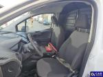 Ford Transit Courier 1.5 TDCi MR`18 E6.2 1.8t Aukcja 303525 - grafika 40