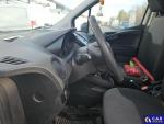 Ford Transit Courier 1.5 TDCi MR`18 E6.2 1.8t Aukcja 303525 - grafika 41