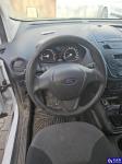Ford Transit Courier 1.5 TDCi MR`18 E6.2 1.8t Aukcja 303525 - grafika 42
