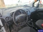 Ford Transit Courier 1.5 TDCi MR`18 E6.2 1.8t Aukcja 303525 - grafika 43