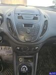 Ford Transit Courier 1.5 TDCi MR`18 E6.2 1.8t Aukcja 303525 - grafika 47