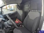 Ford Transit Courier 1.5 TDCi MR`18 E6.2 1.8t Aukcja 303525 - grafika 48