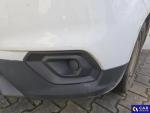 Ford Transit Courier 1.5 TDCi MR`18 E6.2 1.8t Aukcja 303525 - grafika 49